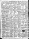 Staffordshire Advertiser Saturday 06 February 1915 Page 12