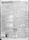 Staffordshire Advertiser Saturday 13 February 1915 Page 2