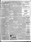 Staffordshire Advertiser Saturday 13 February 1915 Page 3