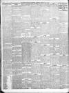 Staffordshire Advertiser Saturday 13 February 1915 Page 4