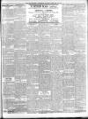 Staffordshire Advertiser Saturday 13 February 1915 Page 5