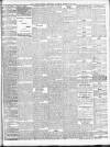 Staffordshire Advertiser Saturday 13 February 1915 Page 7