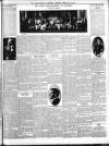 Staffordshire Advertiser Saturday 13 February 1915 Page 9