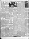 Staffordshire Advertiser Saturday 13 February 1915 Page 10