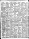 Staffordshire Advertiser Saturday 13 February 1915 Page 12