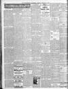 Staffordshire Advertiser Saturday 20 February 1915 Page 2