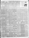 Staffordshire Advertiser Saturday 20 February 1915 Page 3