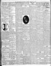 Staffordshire Advertiser Saturday 20 February 1915 Page 4