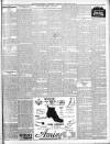 Staffordshire Advertiser Saturday 20 February 1915 Page 5