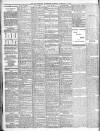 Staffordshire Advertiser Saturday 20 February 1915 Page 6