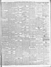 Staffordshire Advertiser Saturday 20 February 1915 Page 7