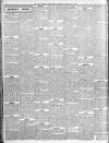 Staffordshire Advertiser Saturday 20 February 1915 Page 8