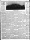 Staffordshire Advertiser Saturday 20 February 1915 Page 10