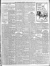 Staffordshire Advertiser Saturday 20 February 1915 Page 11