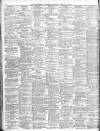 Staffordshire Advertiser Saturday 20 February 1915 Page 12