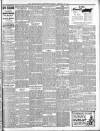 Staffordshire Advertiser Saturday 27 February 1915 Page 3