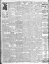 Staffordshire Advertiser Saturday 27 February 1915 Page 4