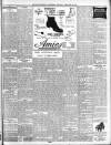 Staffordshire Advertiser Saturday 27 February 1915 Page 5