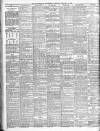 Staffordshire Advertiser Saturday 27 February 1915 Page 6
