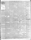 Staffordshire Advertiser Saturday 27 February 1915 Page 7