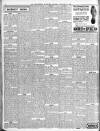 Staffordshire Advertiser Saturday 27 February 1915 Page 8