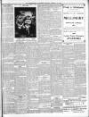 Staffordshire Advertiser Saturday 27 February 1915 Page 9
