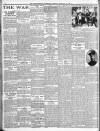 Staffordshire Advertiser Saturday 27 February 1915 Page 10