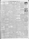 Staffordshire Advertiser Saturday 27 February 1915 Page 11