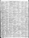 Staffordshire Advertiser Saturday 27 February 1915 Page 12