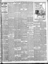 Staffordshire Advertiser Saturday 20 March 1915 Page 3