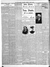Staffordshire Advertiser Saturday 20 March 1915 Page 4