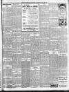Staffordshire Advertiser Saturday 20 March 1915 Page 5