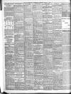 Staffordshire Advertiser Saturday 20 March 1915 Page 6