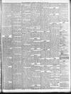 Staffordshire Advertiser Saturday 20 March 1915 Page 7