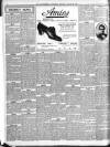 Staffordshire Advertiser Saturday 20 March 1915 Page 8