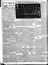 Staffordshire Advertiser Saturday 20 March 1915 Page 10