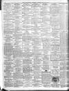 Staffordshire Advertiser Saturday 20 March 1915 Page 12