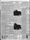 Staffordshire Advertiser Saturday 24 April 1915 Page 2