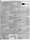 Staffordshire Advertiser Saturday 24 April 1915 Page 3