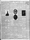 Staffordshire Advertiser Saturday 24 April 1915 Page 4