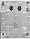 Staffordshire Advertiser Saturday 24 April 1915 Page 5