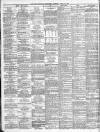 Staffordshire Advertiser Saturday 24 April 1915 Page 6