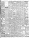 Staffordshire Advertiser Saturday 24 April 1915 Page 7