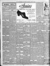 Staffordshire Advertiser Saturday 24 April 1915 Page 8