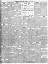 Staffordshire Advertiser Saturday 24 April 1915 Page 9