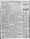 Staffordshire Advertiser Saturday 24 April 1915 Page 10