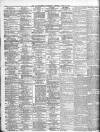 Staffordshire Advertiser Saturday 24 April 1915 Page 12