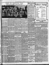 Staffordshire Advertiser Saturday 01 May 1915 Page 3