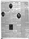 Staffordshire Advertiser Saturday 01 May 1915 Page 4