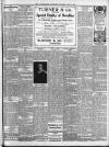 Staffordshire Advertiser Saturday 01 May 1915 Page 5